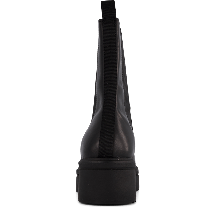 Tara 4846-101-20 Black