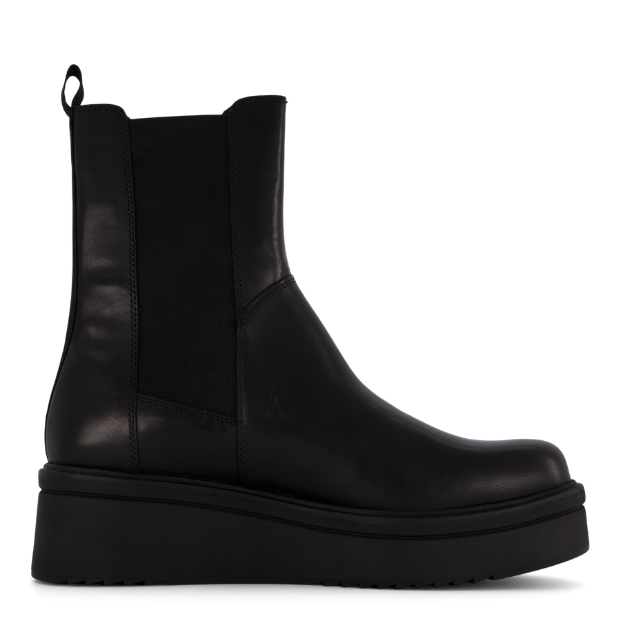 Tara 4846-101-20 Black