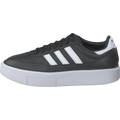 Adidas Sleek Super Core Black/ftwr White/crystal