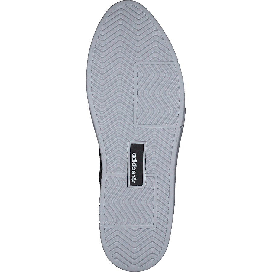 Adidas Sleek Super Core Black/ftwr White/crystal