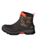 Apex Zip Camo