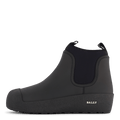 Gadey 0100 Black