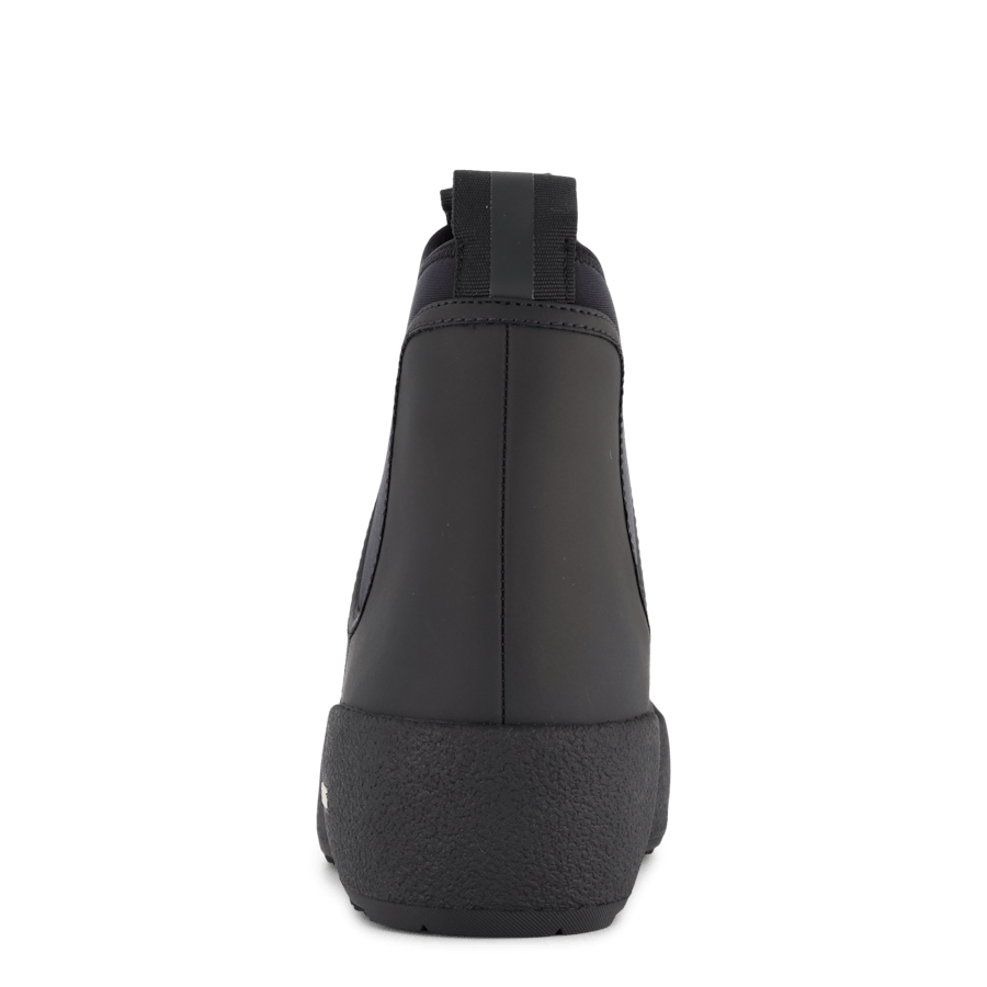 Gadey 0100 Black