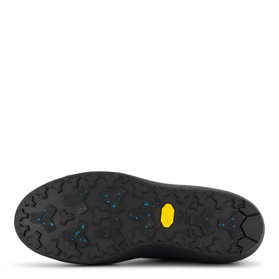 Gadey 0100 Black