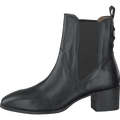Sealy Black