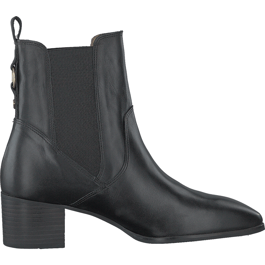 Sealy Black