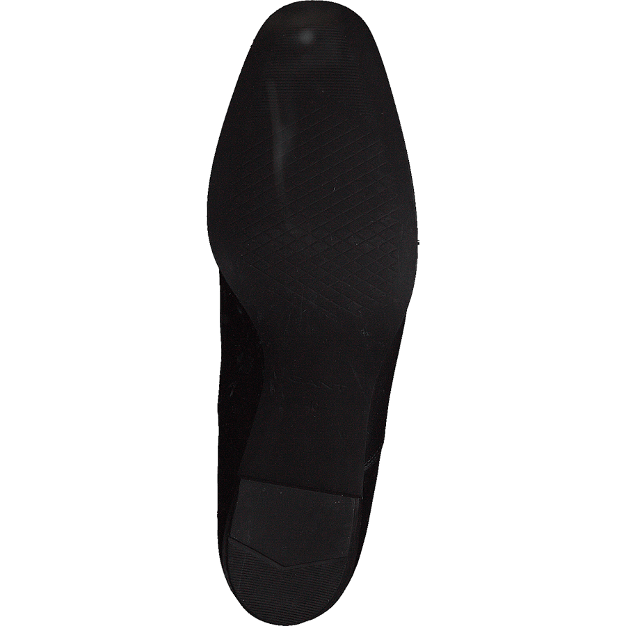 Sealy Black