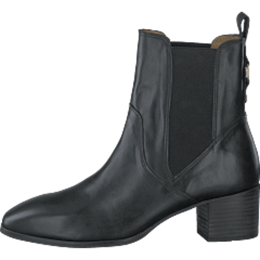 Sealy Black