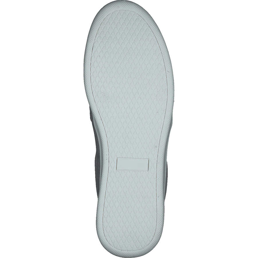 73-82209 Grey