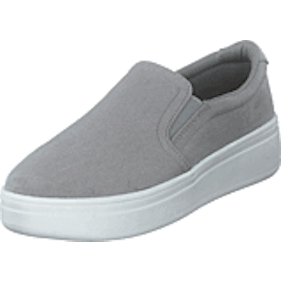 73-82209 Grey