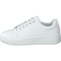 73-43110 White