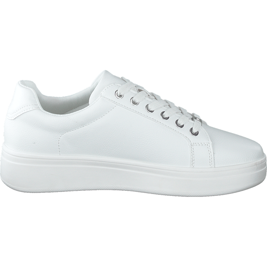 73-43110 White