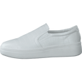 73-92209 White