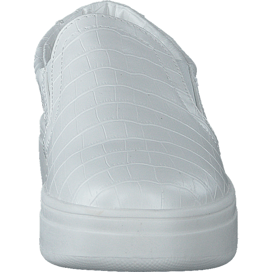 73-92209 White