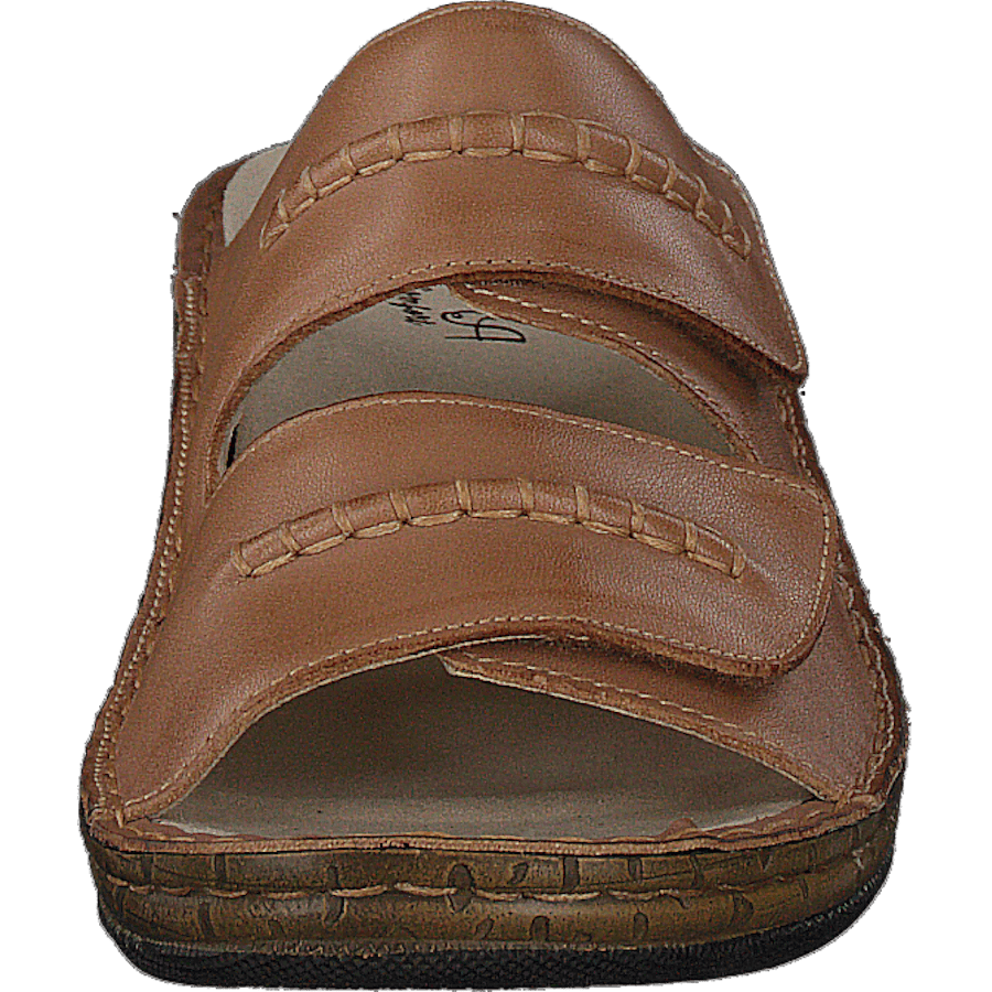444-1878 Brown