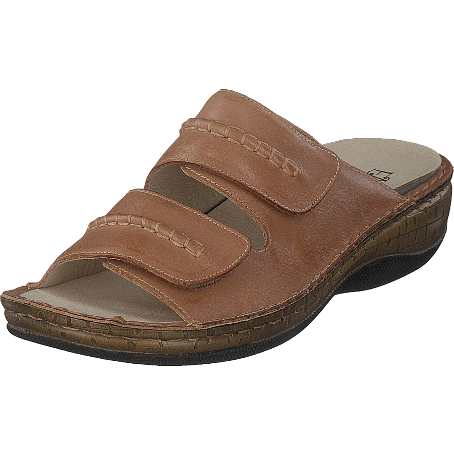 444-1878 Brown