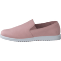 The Everyday Slipon Pink