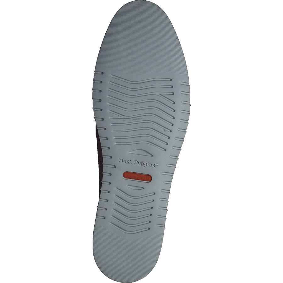 The Everyday Slipon Pink