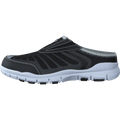 Jump Next Black/grey