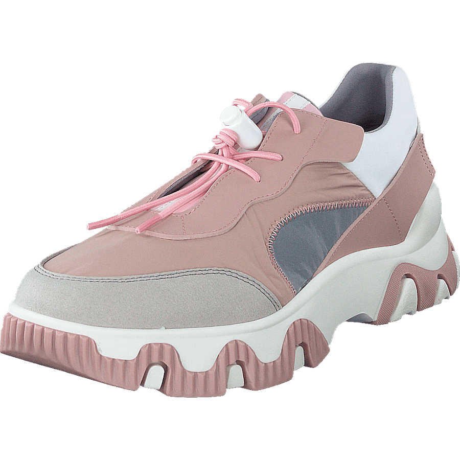 Fina634 Multi-rose