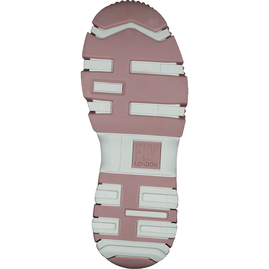 Fina634 Multi-rose