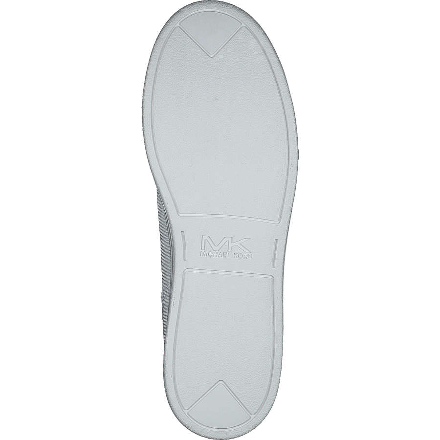 Keating Lace Up Optic/navy