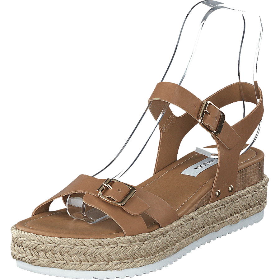 Cam Tan Leather