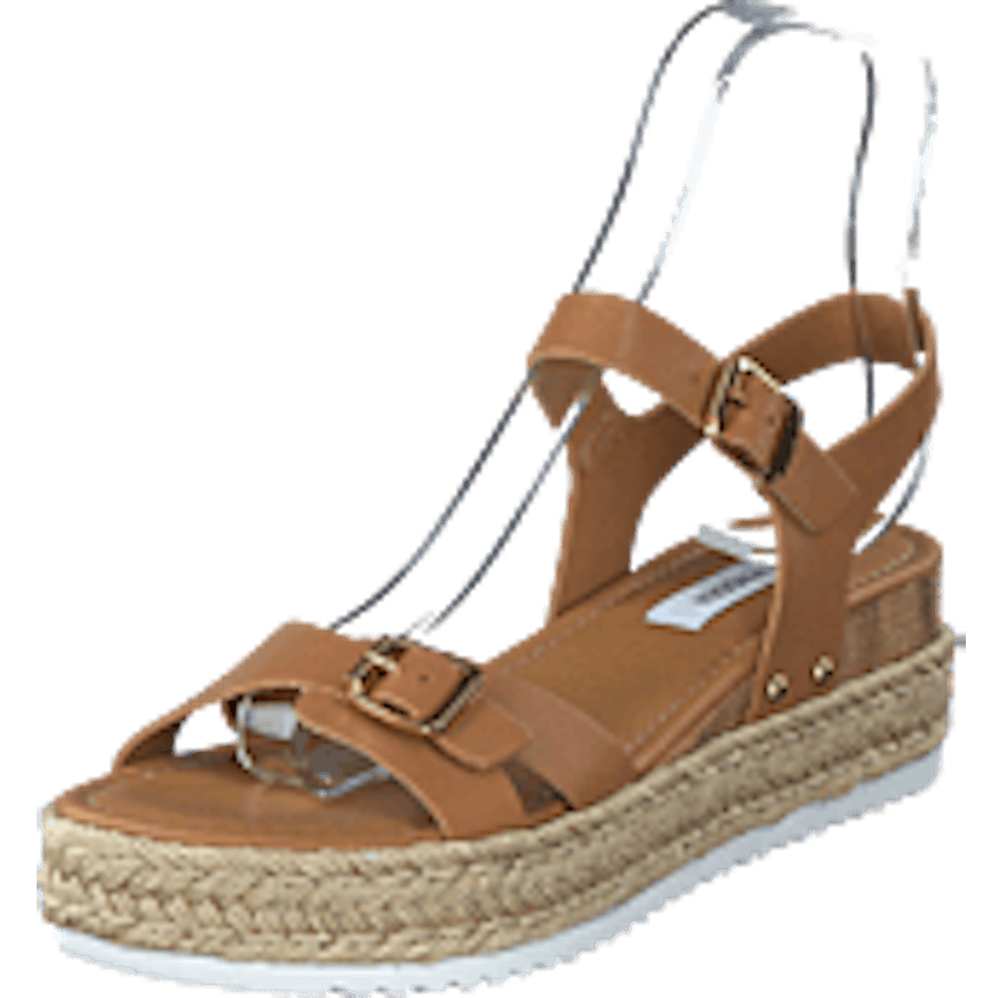 Cam Tan Leather