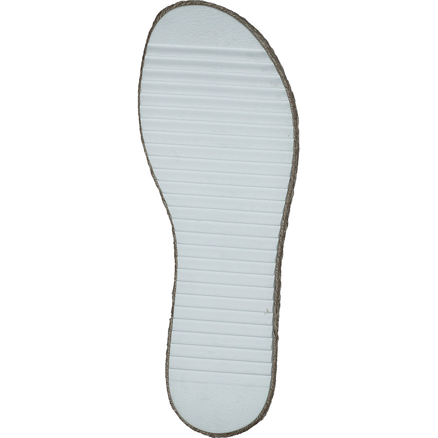 Cam Tan Leather