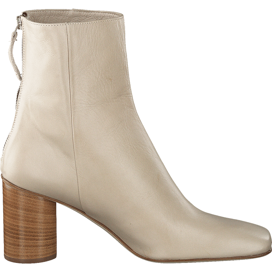 Veronica Softy / Beige Chiaro