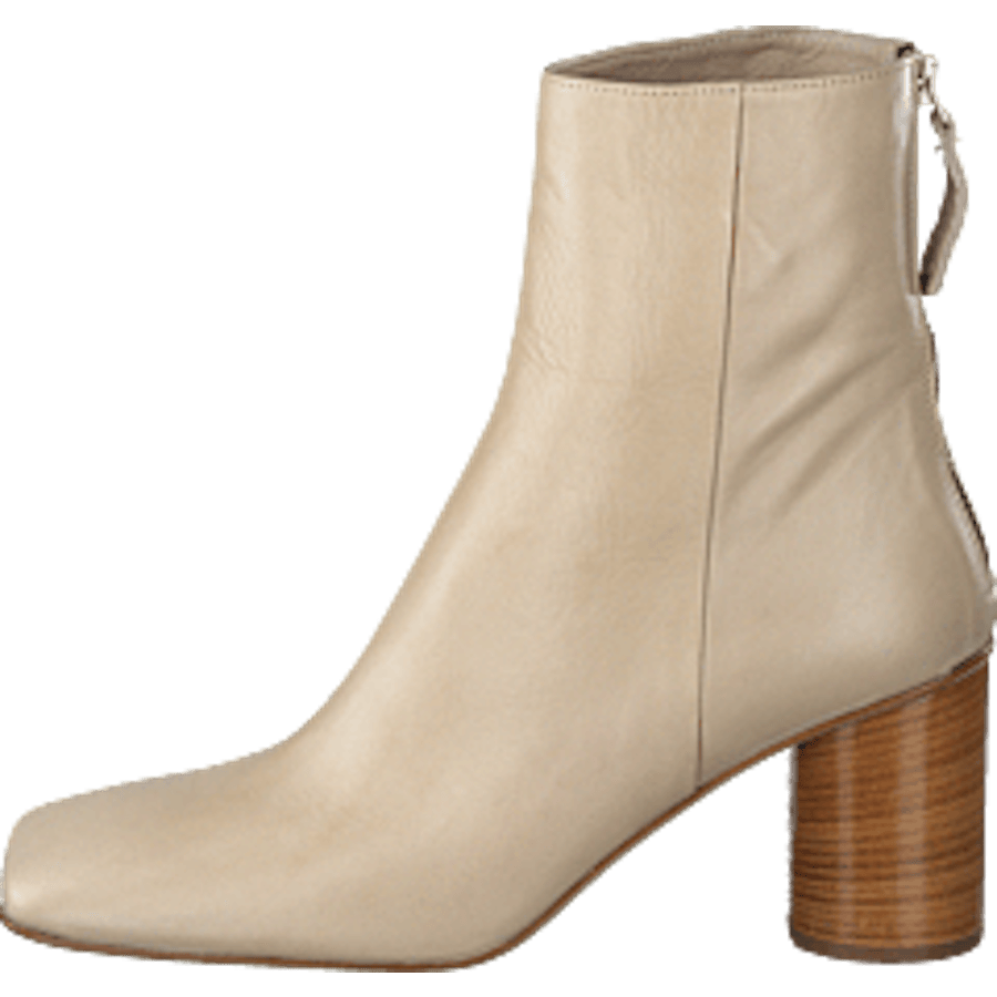 Veronica Softy / Beige Chiaro
