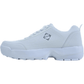 Omega White