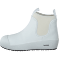 Gadey White