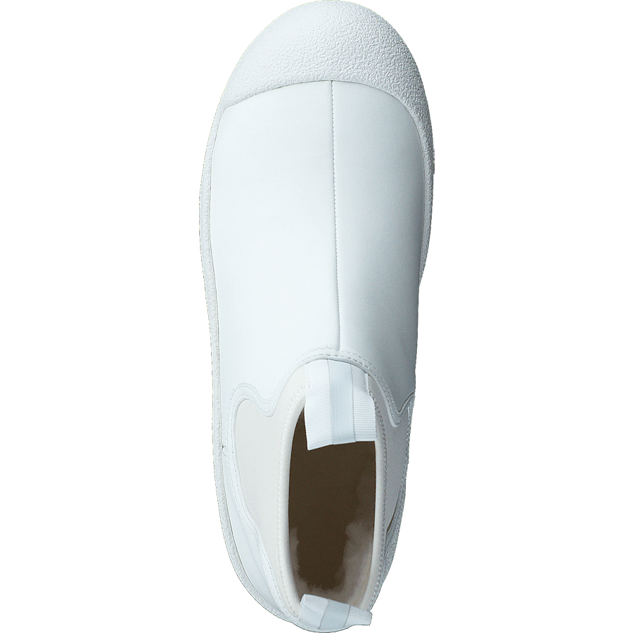 Gadey White