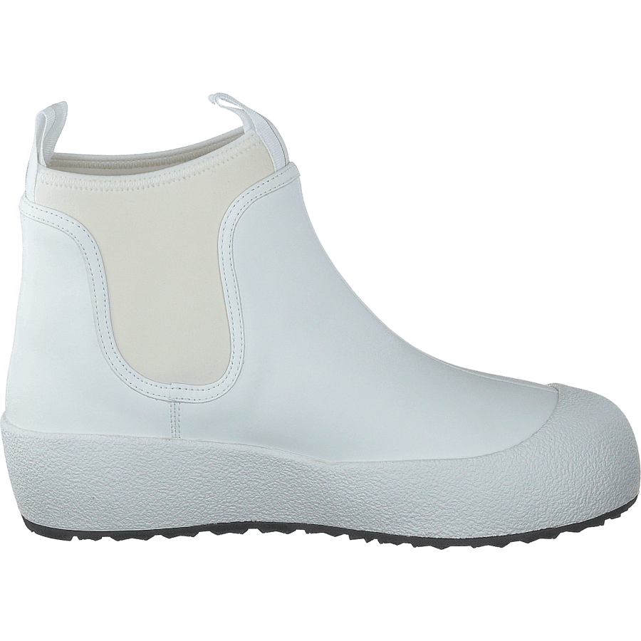 Gadey White