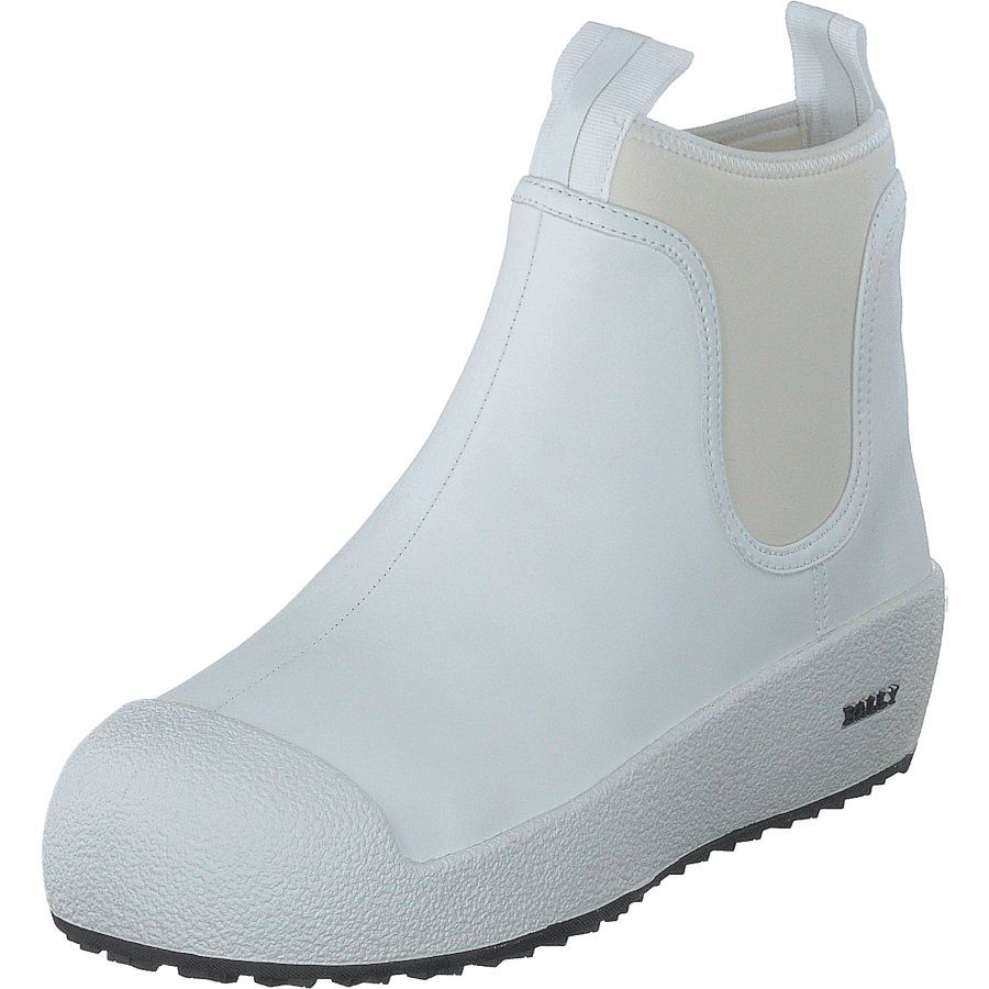 Gadey White