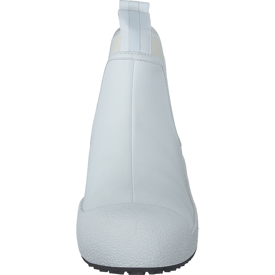 Gadey White
