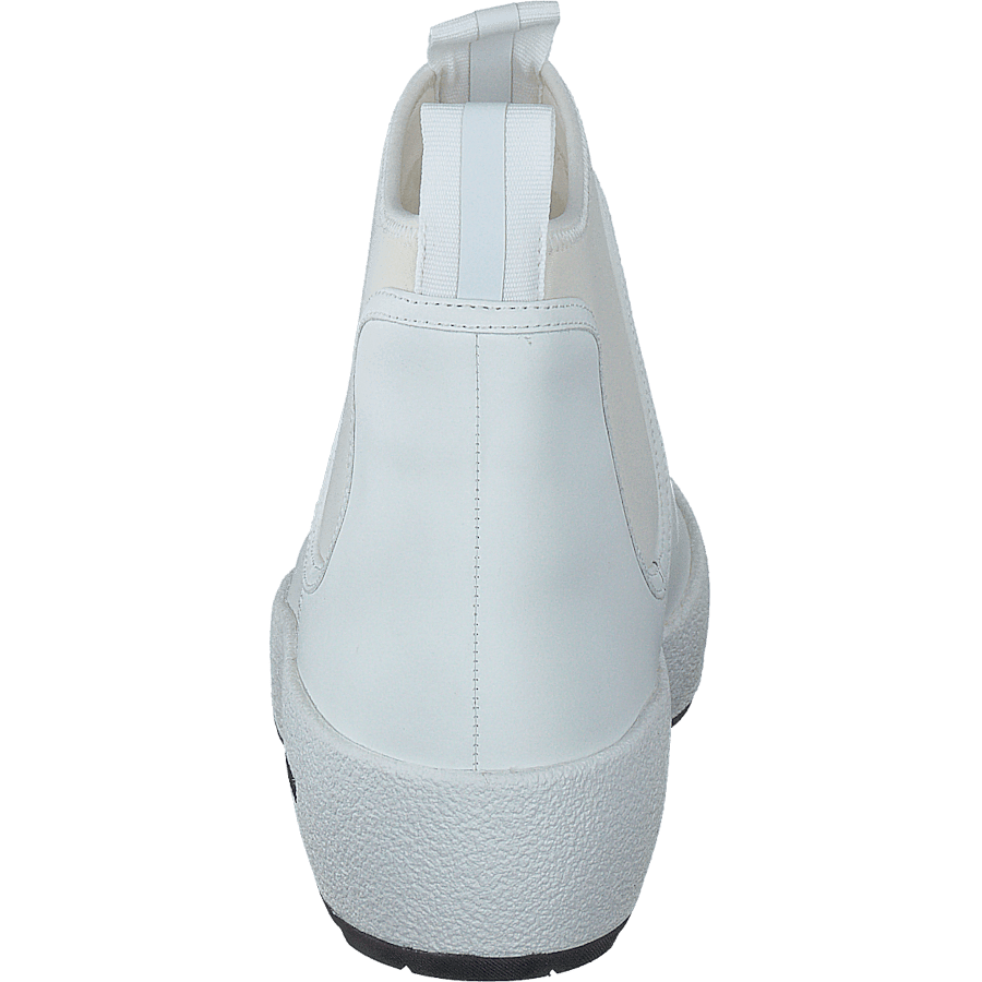 Gadey White