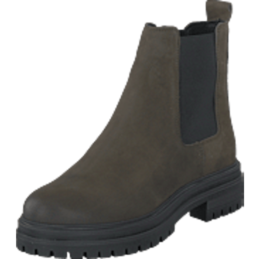 49-13340 Khaki