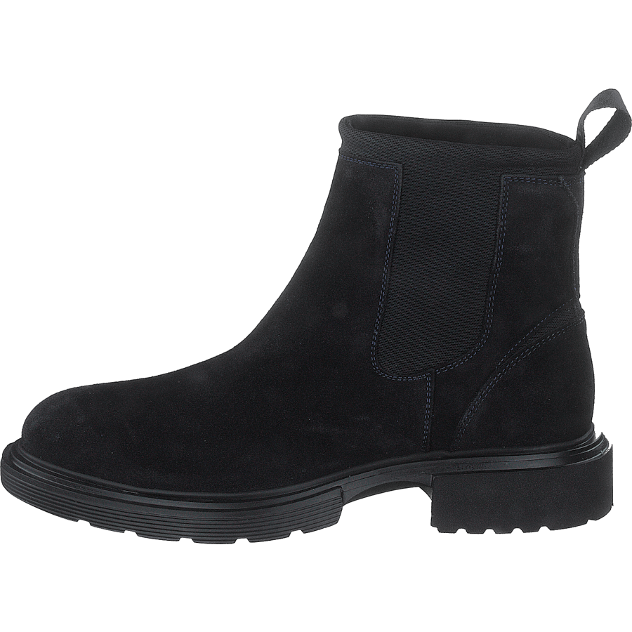 Dart_cheb_sdneo Dark Blue