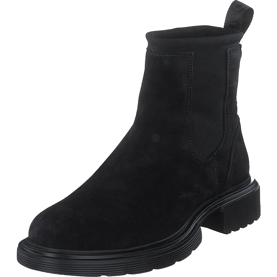 Dart_cheb_sdneo Dark Blue