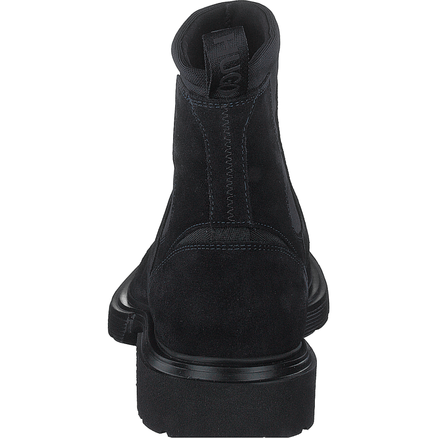 Dart_cheb_sdneo Dark Blue