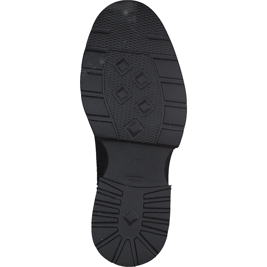 Dart_cheb_sdneo Dark Blue