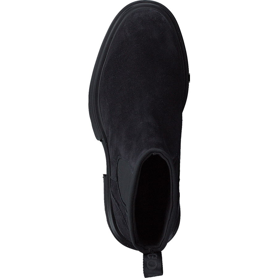 Dart_cheb_sdneo Dark Blue