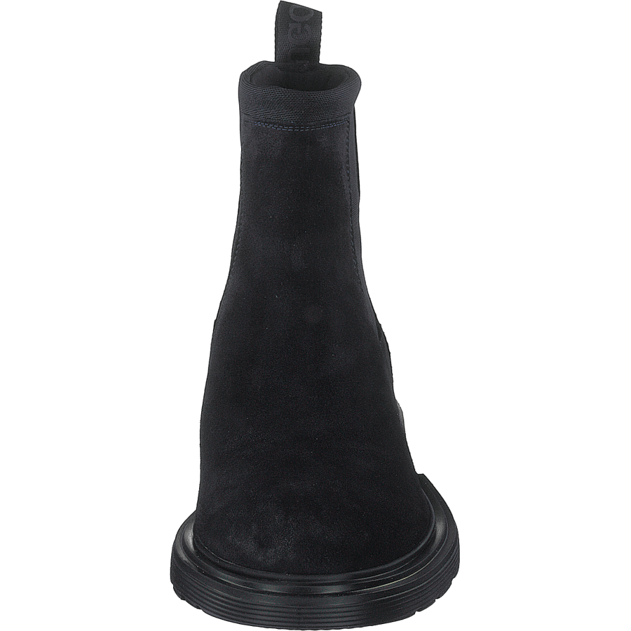 Dart_cheb_sdneo Dark Blue