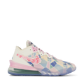 LeBron XVIII Low