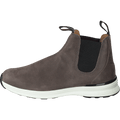 2141 Active Boot Dusty Grey