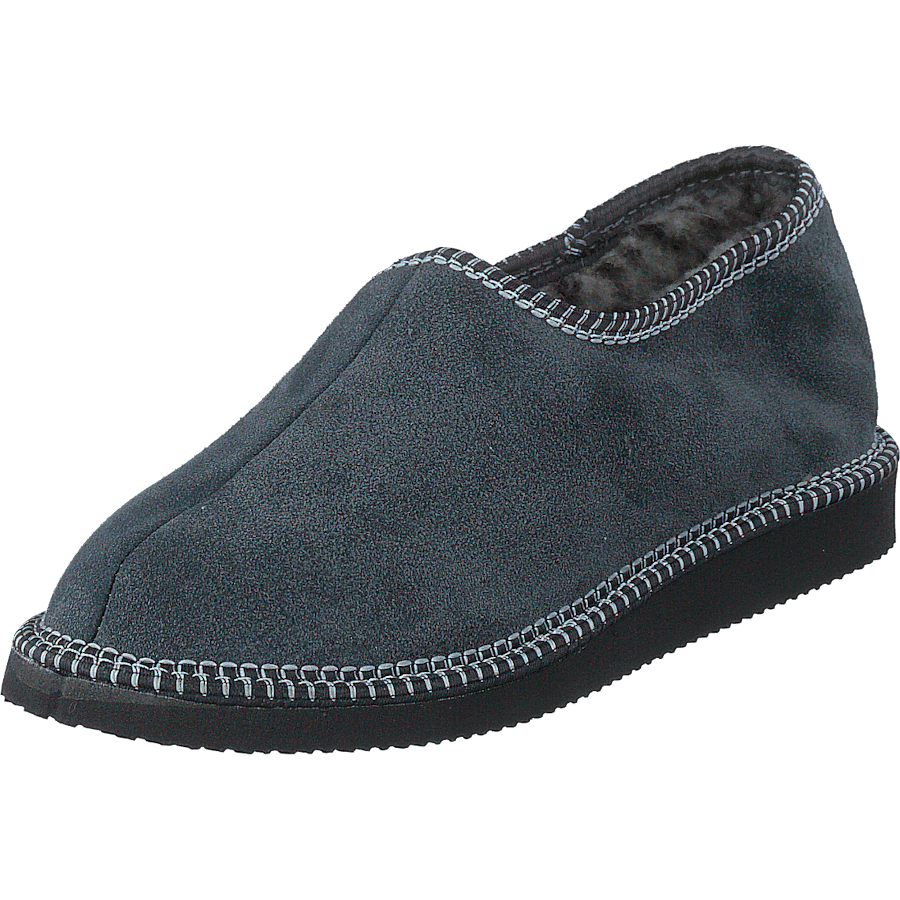 Idre Grey