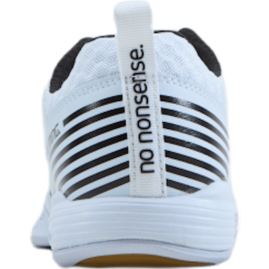 Viper Sl Women White/black