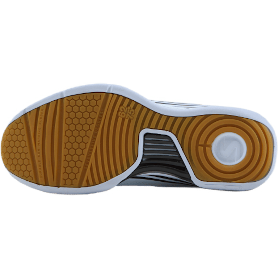 Viper Sl Women White/black